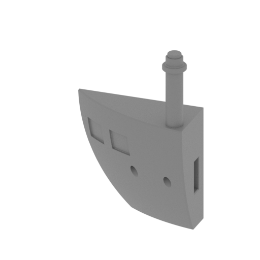 _22_bodyTailPart_b_R_FDM (repaired).stl