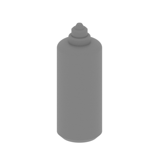 _25_shoulderPart_L_FDM (repaired).stl