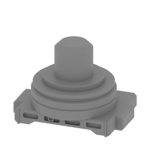 _09_neckPart_FDM (repaired).stl