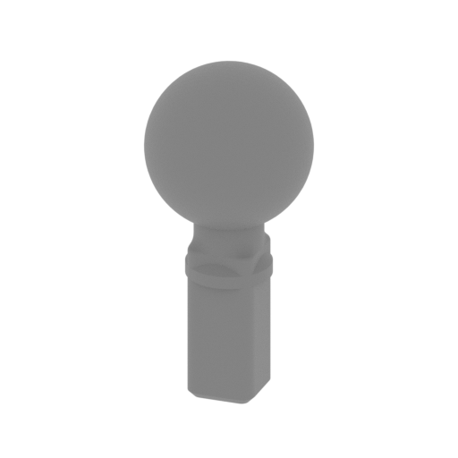 _42_pelvisConnector_X2_FDM (repaired).stl