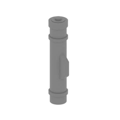 _49_legPart_b_FDM (repaired).stl