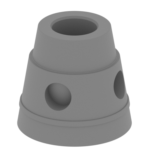 _04_headPart_d_FDM (repaired).stl