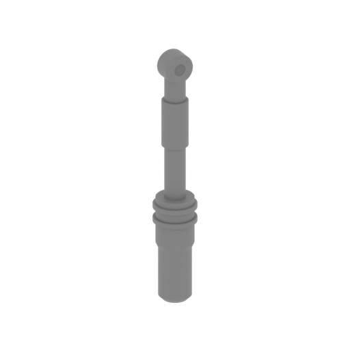 _39_pelvisTubePart_a_X4_FDM (repaired).stl