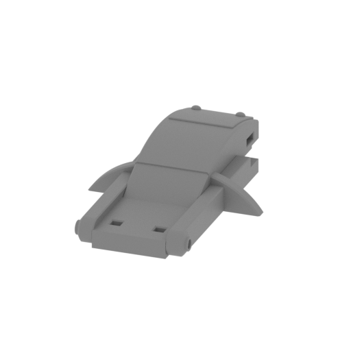 _20_bodyTailPart_FDM (repaired).stl