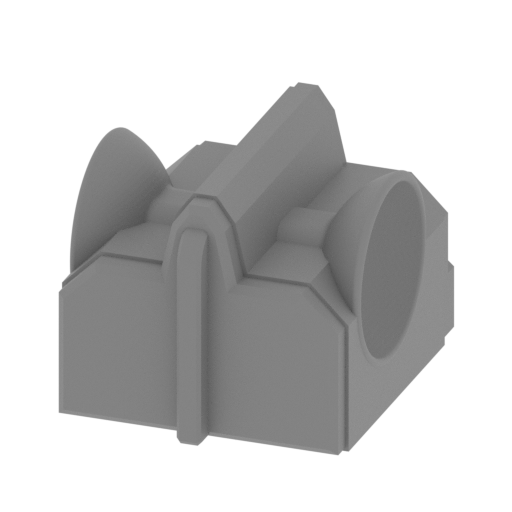 _31_pelvisPart_a_FDM (repaired).stl