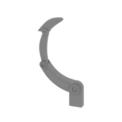 _58_fingerV2_FDM (repaired).stl