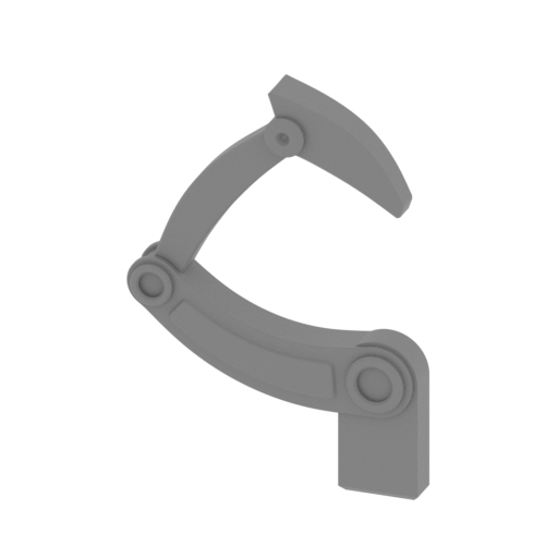 _60_fingerV4_FDM (repaired).stl