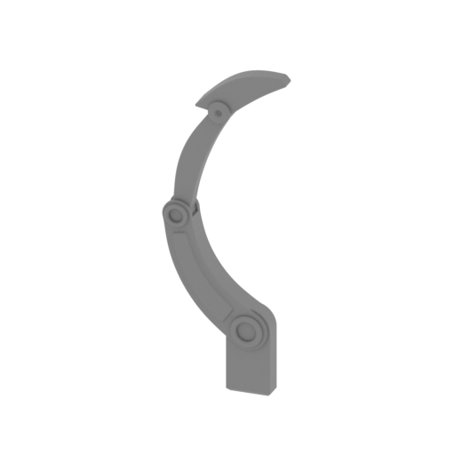 _61_fingerV5_FDM (repaired).stl