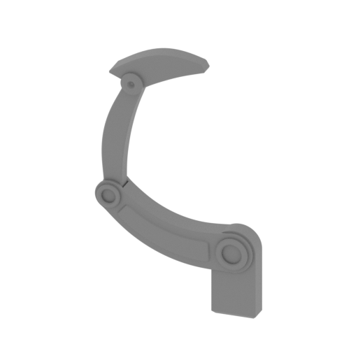 _59_fingerV3_FDM (repaired).stl