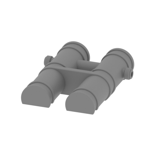 _35_pelvisPart_c_FDM (repaired).stl