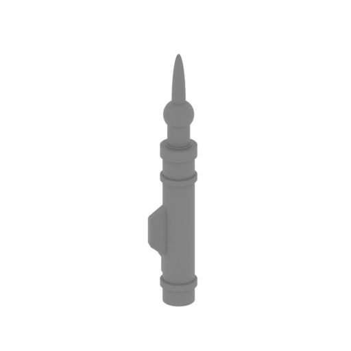_48_legPart_a_FDM (repaired).stl