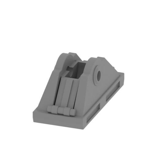 _55_foot_R_FDM (repaired).stl