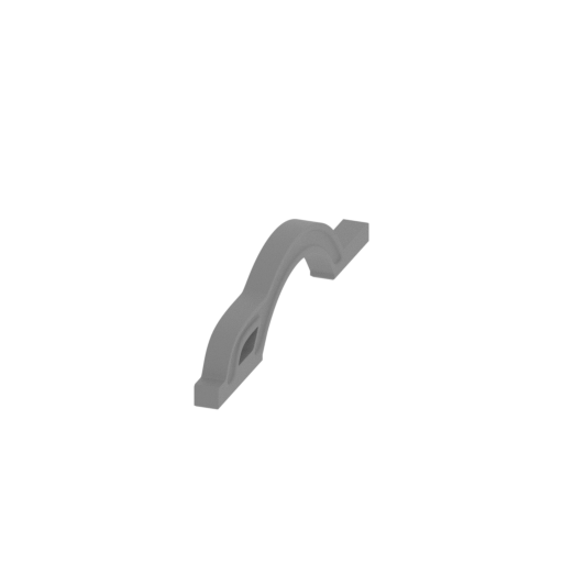 _69_armDecorArc_X2_FDM (repaired).stl