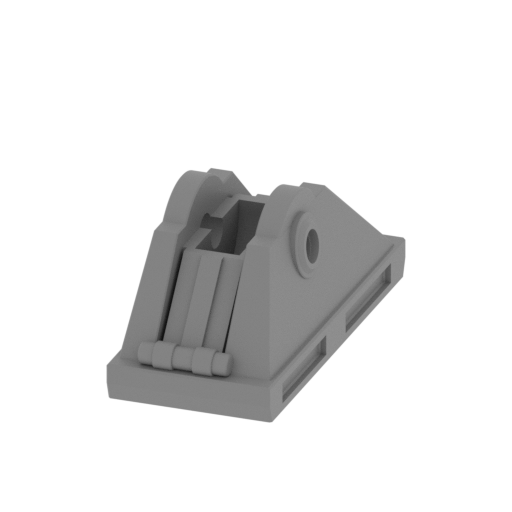 _54_foot_L_FDM (repaired).stl