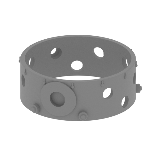 _02_headPart_b_FDM (repaired).stl