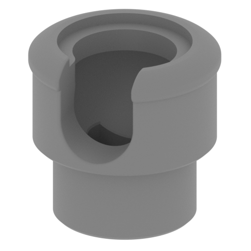 _12_shoulderPart_a_X2_FDM (repaired).stl