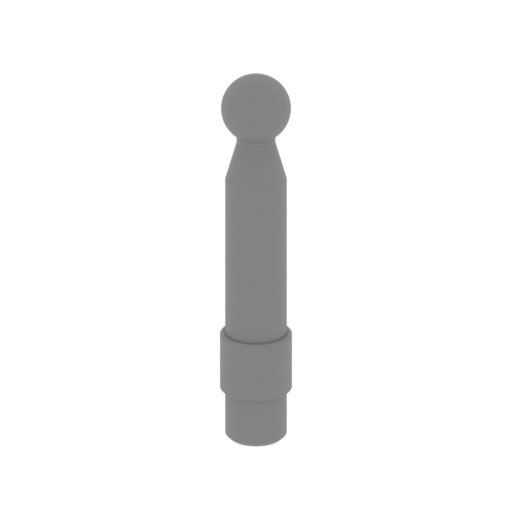 _29_controlHandle_V2_FDM (repaired).stl