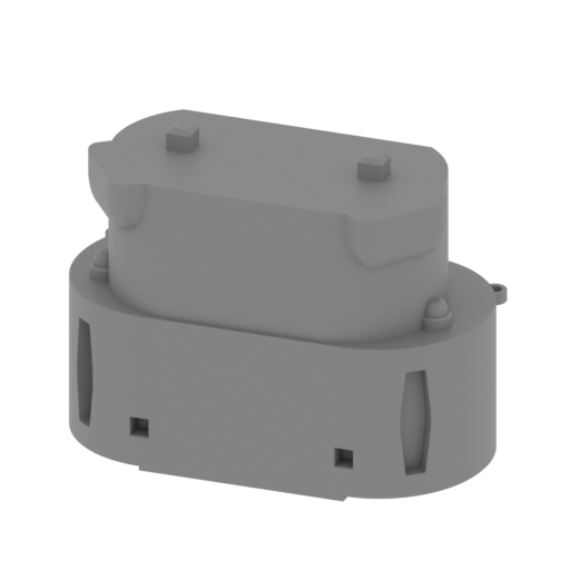 _32_pelvisPart_b_FDM (repaired).stl