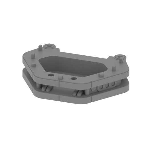 _30_seatPart_FDM (repaired).stl