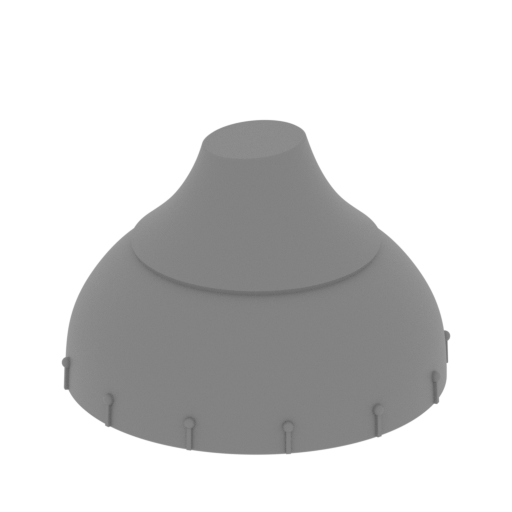_01_headPart_a_FDM (repaired).stl