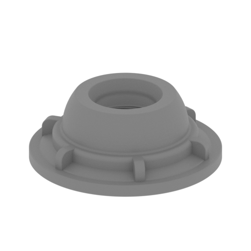 _43_pelvisScrew_X2_FDM (repaired).stl
