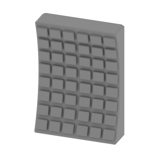 _26_backrest_FDM (repaired).stl