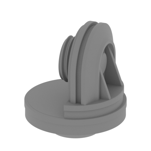 _44_hipPart_X2_FDM (repaired).stl