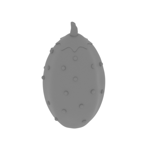 _68_rambodab_FDM (repaired).stl