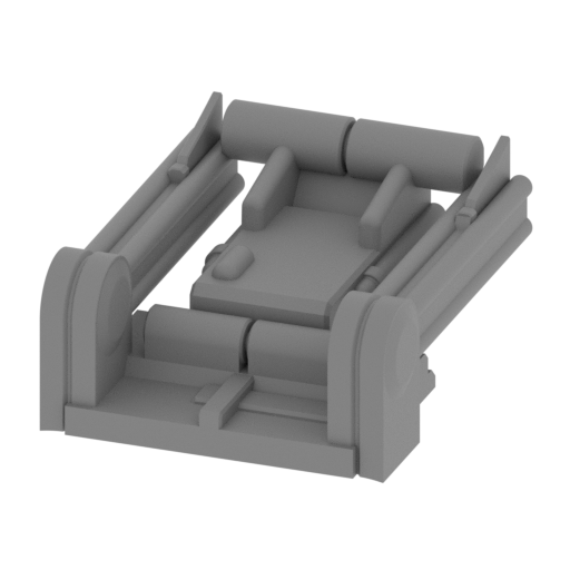 _38_bodyFrontPart_FDM (repaired).stl