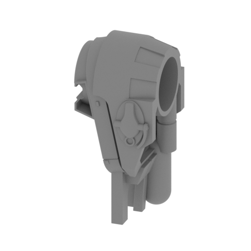 _11_shoulder_L_FDM (repaired).stl