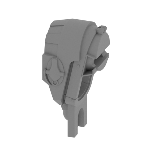 _10_shoulder_R_FDM (repaired).stl