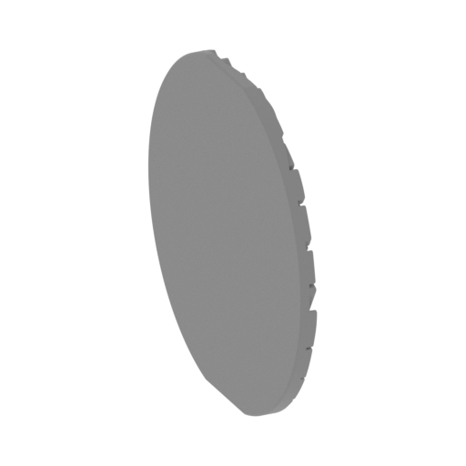 _62_standPart_a_V1_FDM (repaired).stl