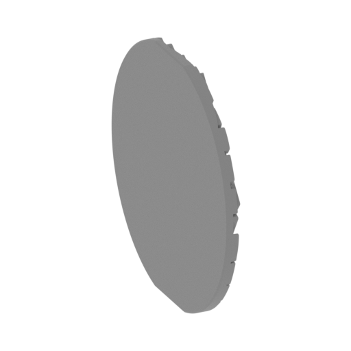 _63_standPart_a_V2_FDM (repaired).stl