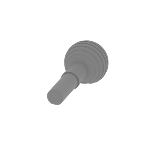 _14_shoulderPart_c_X2_FDM (repaired).stl