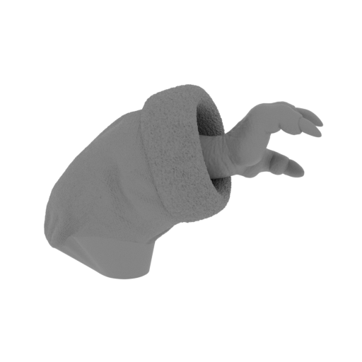 _71_groguArmR_FDM (repaired).stl