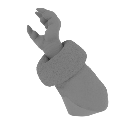 _70_groguArmL_FDM (repaired).stl