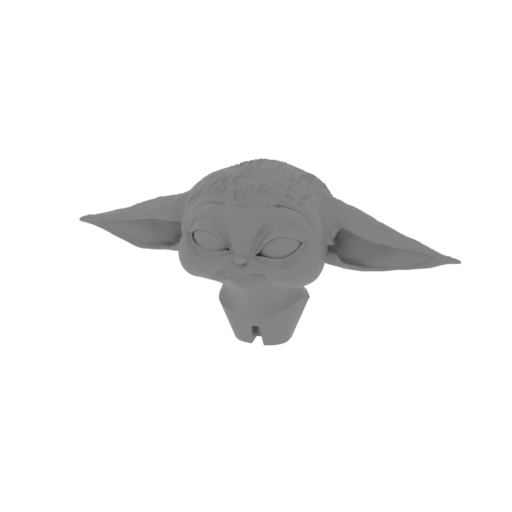 _73_groguHead_FDM (repaired).stl