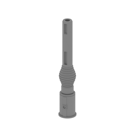 _16_armV1_X2_FDM (repaired).stl