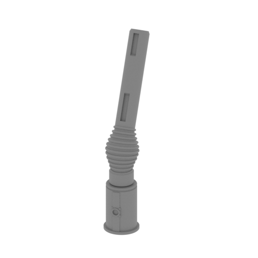 _17_armV2_FDM (repaired).stl