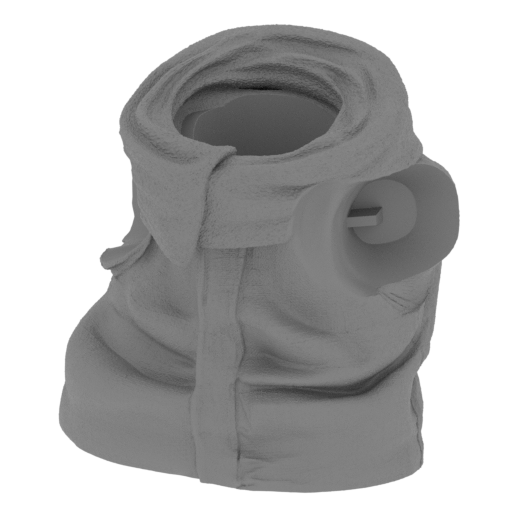 _72_groguBody_FDM (repaired).stl