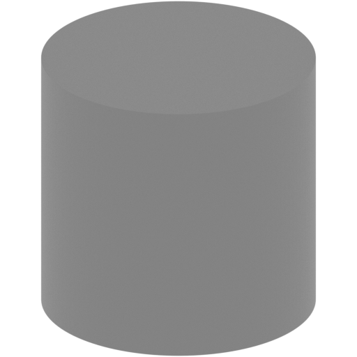 73_connector_X7_FDM(repaired).stl