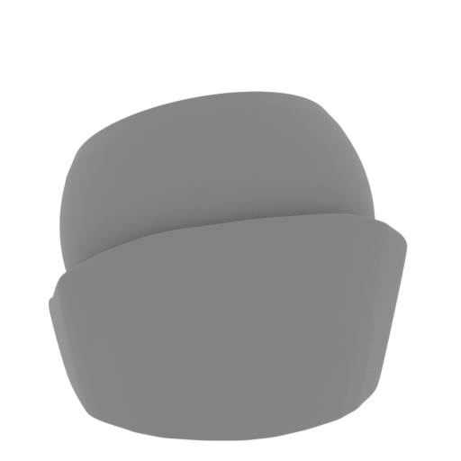 72_light_2_X(2)_FDM(repaired).stl