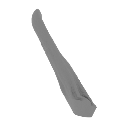 5_spike_arm_R_FDM(repaired).stl