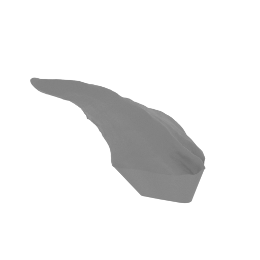 8_spike_arm_L_FDM(repaired).stl