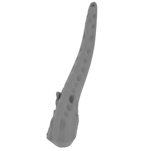 22_spike_3_FDM(repaired).stl