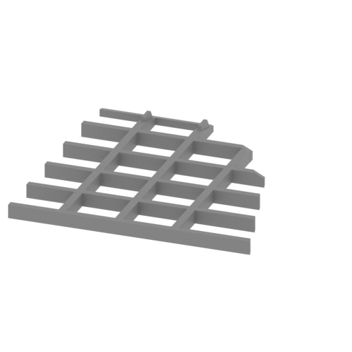 32_camera_4_FDM(repaired).stl