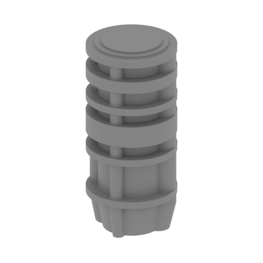 71_light_1_X(2)_FDM(repaired).stl