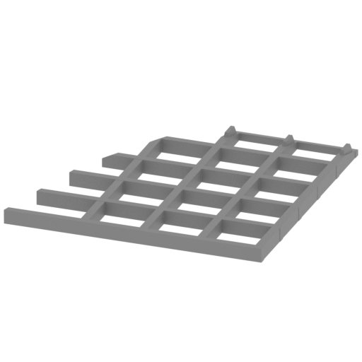 31_camera_3_FDM(repaired).stl