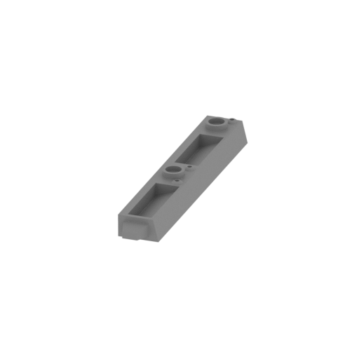 58_camera_30_FDM(repaired).stl