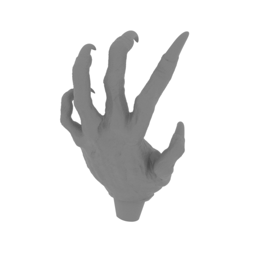 7_hand_L_FDM(repaired).stl